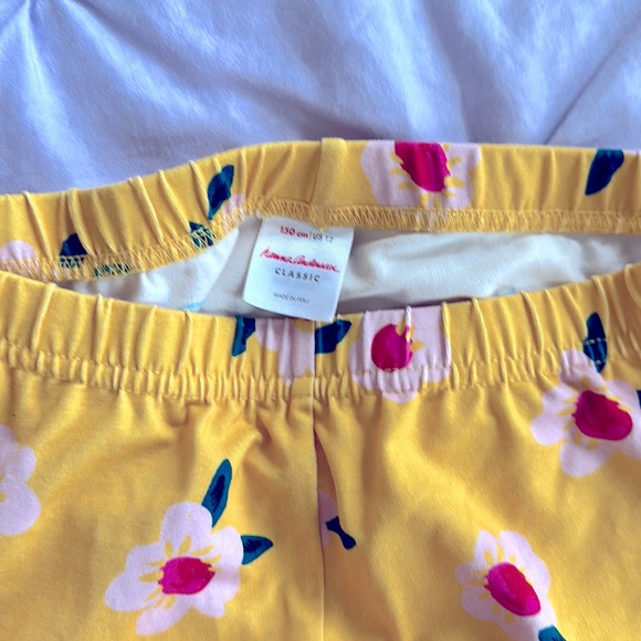 Leggings - Picture 2 of 2